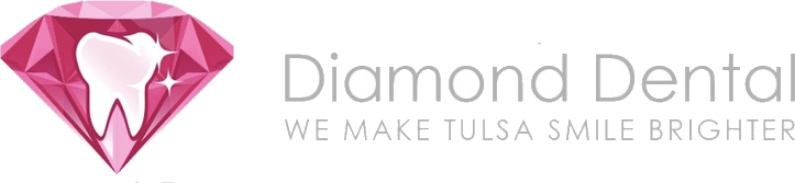 Diamond Dental